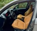 Сірий Альфа Ромео 147, об'ємом двигуна 0 л та пробігом 270 тис. км за 3111 $, фото 5 на Automoto.ua