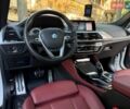 Серый Альфа Ромео 147, объемом двигателя 1.9 л и пробегом 297 тыс. км за 3479 $, фото 1 на Automoto.ua