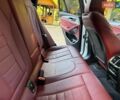 Серый Альфа Ромео 147, объемом двигателя 1.9 л и пробегом 297 тыс. км за 3479 $, фото 5 на Automoto.ua