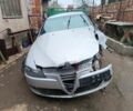 Серый Альфа Ромео 147, объемом двигателя 0 л и пробегом 250 тыс. км за 1199 $, фото 1 на Automoto.ua