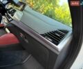 Серый Альфа Ромео 147, объемом двигателя 1.9 л и пробегом 297 тыс. км за 3479 $, фото 8 на Automoto.ua