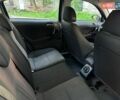 Серый Альфа Ромео 147, объемом двигателя 1.6 л и пробегом 228 тыс. км за 4490 $, фото 11 на Automoto.ua