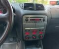 Серый Альфа Ромео 147, объемом двигателя 1.6 л и пробегом 228 тыс. км за 4490 $, фото 9 на Automoto.ua