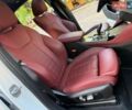 Серый Альфа Ромео 147, объемом двигателя 1.9 л и пробегом 297 тыс. км за 3479 $, фото 9 на Automoto.ua