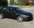 Серый Альфа Ромео 147, объемом двигателя 1.6 л и пробегом 228 тыс. км за 4490 $, фото 1 на Automoto.ua