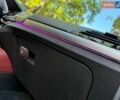 Серый Альфа Ромео 147, объемом двигателя 1.9 л и пробегом 297 тыс. км за 3479 $, фото 7 на Automoto.ua