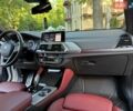 Серый Альфа Ромео 147, объемом двигателя 1.9 л и пробегом 297 тыс. км за 3479 $, фото 6 на Automoto.ua