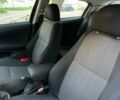 Серый Альфа Ромео 147, объемом двигателя 1.6 л и пробегом 228 тыс. км за 4290 $, фото 7 на Automoto.ua