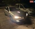 Серый Альфа Ромео 147, объемом двигателя 1.9 л и пробегом 285 тыс. км за 3500 $, фото 4 на Automoto.ua
