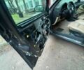 Серый Альфа Ромео 147, объемом двигателя 1.91 л и пробегом 184 тыс. км за 1300 $, фото 9 на Automoto.ua
