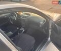 Сірий Альфа Ромео 147, об'ємом двигуна 1.6 л та пробігом 239 тис. км за 2600 $, фото 10 на Automoto.ua