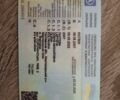 Сірий Альфа Ромео 147, об'ємом двигуна 1.6 л та пробігом 296 тис. км за 4200 $, фото 8 на Automoto.ua