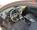 Сірий Альфа Ромео 147, об'ємом двигуна 1.6 л та пробігом 239 тис. км за 2600 $, фото 8 на Automoto.ua