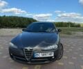Серый Альфа Ромео 147, объемом двигателя 1.6 л и пробегом 221 тыс. км за 3500 $, фото 1 на Automoto.ua
