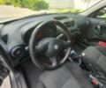 Сірий Альфа Ромео 147, об'ємом двигуна 1.6 л та пробігом 230 тис. км за 3507 $, фото 3 на Automoto.ua