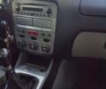 Сірий Альфа Ромео 147, об'ємом двигуна 1.6 л та пробігом 296 тис. км за 4200 $, фото 3 на Automoto.ua