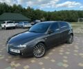 Серый Альфа Ромео 147, объемом двигателя 1.6 л и пробегом 221 тыс. км за 3500 $, фото 2 на Automoto.ua