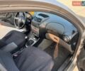 Сірий Альфа Ромео 147, об'ємом двигуна 1.6 л та пробігом 239 тис. км за 2600 $, фото 4 на Automoto.ua