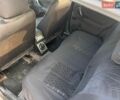 Сірий Альфа Ромео 147, об'ємом двигуна 1.6 л та пробігом 239 тис. км за 2600 $, фото 6 на Automoto.ua