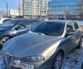 Сірий Альфа Ромео 147, об'ємом двигуна 1.6 л та пробігом 296 тис. км за 4200 $, фото 7 на Automoto.ua