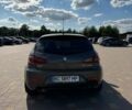 Серый Альфа Ромео 147, объемом двигателя 1.6 л и пробегом 221 тыс. км за 3500 $, фото 4 на Automoto.ua