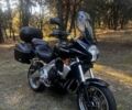 Серый Альфа Ромео 147, объемом двигателя 1.9 л и пробегом 190 тыс. км за 2007 $, фото 1 на Automoto.ua
