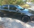 Сірий Альфа Ромео 147, об'ємом двигуна 1.9 л та пробігом 190 тис. км за 1707 $, фото 1 на Automoto.ua