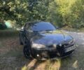 Сірий Альфа Ромео 147, об'ємом двигуна 1.9 л та пробігом 190 тис. км за 2005 $, фото 1 на Automoto.ua
