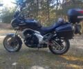 Серый Альфа Ромео 147, объемом двигателя 1.9 л и пробегом 190 тыс. км за 2007 $, фото 2 на Automoto.ua