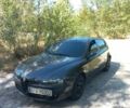 Сірий Альфа Ромео 147, об'ємом двигуна 1.9 л та пробігом 190 тис. км за 1707 $, фото 2 на Automoto.ua