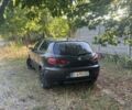 Сірий Альфа Ромео 147, об'ємом двигуна 1.9 л та пробігом 190 тис. км за 2005 $, фото 4 на Automoto.ua