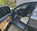 Сірий Альфа Ромео 147, об'ємом двигуна 1.9 л та пробігом 190 тис. км за 2005 $, фото 7 на Automoto.ua