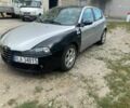Серый Альфа Ромео 147, объемом двигателя 2 л и пробегом 340 тыс. км за 2021 $, фото 1 на Automoto.ua