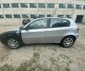 Серый Альфа Ромео 147, объемом двигателя 2 л и пробегом 340 тыс. км за 2021 $, фото 1 на Automoto.ua