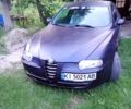Синій Альфа Ромео 147, об'ємом двигуна 1.6 л та пробігом 30 тис. км за 2900 $, фото 7 на Automoto.ua