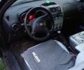 Синій Альфа Ромео 147, об'ємом двигуна 1.6 л та пробігом 30 тис. км за 2463 $, фото 7 на Automoto.ua