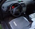 Синій Альфа Ромео 147, об'ємом двигуна 1.6 л та пробігом 30 тис. км за 2900 $, фото 5 на Automoto.ua