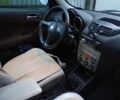 Синій Альфа Ромео 147, об'ємом двигуна 1.6 л та пробігом 30 тис. км за 2463 $, фото 11 на Automoto.ua
