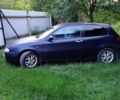 Синій Альфа Ромео 147, об'ємом двигуна 1.6 л та пробігом 30 тис. км за 2907 $, фото 2 на Automoto.ua