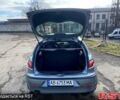 Синій Альфа Ромео 147, об'ємом двигуна 1.6 л та пробігом 274 тис. км за 2800 $, фото 7 на Automoto.ua
