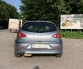 Синий Альфа Ромео 147, объемом двигателя 1.6 л и пробегом 268 тыс. км за 2550 $, фото 3 на Automoto.ua