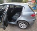 Синій Альфа Ромео 147, об'ємом двигуна 1.6 л та пробігом 274 тис. км за 2999 $, фото 7 на Automoto.ua
