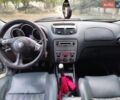 Синій Альфа Ромео 147, об'ємом двигуна 1.6 л та пробігом 274 тис. км за 2999 $, фото 1 на Automoto.ua