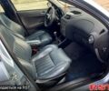 Синій Альфа Ромео 147, об'ємом двигуна 1.6 л та пробігом 274 тис. км за 2800 $, фото 11 на Automoto.ua