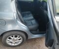Синій Альфа Ромео 147, об'ємом двигуна 1.6 л та пробігом 274 тис. км за 2999 $, фото 6 на Automoto.ua
