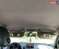 Синий Альфа Ромео 147, объемом двигателя 1.6 л и пробегом 268 тыс. км за 2550 $, фото 17 на Automoto.ua