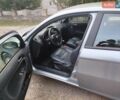 Синій Альфа Ромео 147, об'ємом двигуна 1.6 л та пробігом 274 тис. км за 2999 $, фото 2 на Automoto.ua