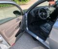 Синий Альфа Ромео 147, объемом двигателя 1.6 л и пробегом 268 тыс. км за 2550 $, фото 9 на Automoto.ua
