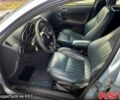 Синій Альфа Ромео 147, об'ємом двигуна 1.6 л та пробігом 274 тис. км за 2800 $, фото 10 на Automoto.ua