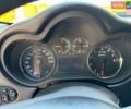 Синій Альфа Ромео 147, об'ємом двигуна 1.6 л та пробігом 223 тис. км за 3350 $, фото 3 на Automoto.ua